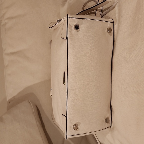 Rebecca Minkoff Bag - Picture 4 of 9